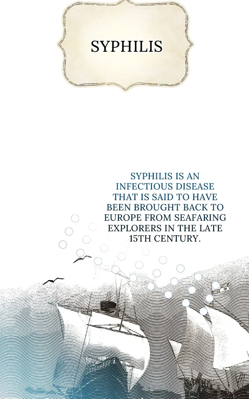 Dr. Kim of London Chapter 32 page 24 - 
