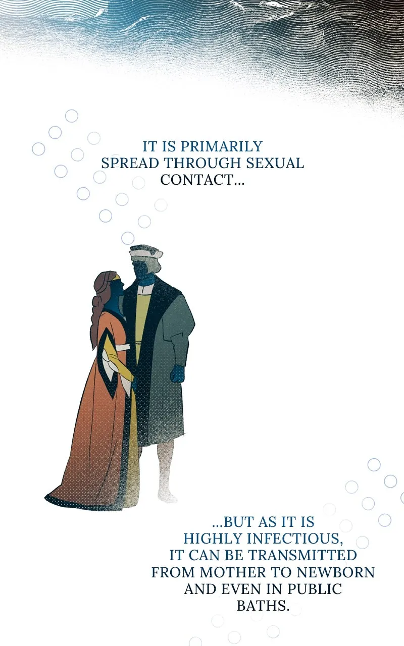 Dr. Kim of London Chapter 32 page 25 - 
