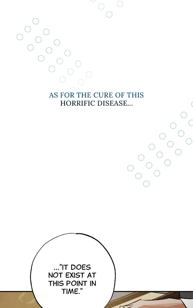 Dr. Kim of London Chapter 32 page 26 - 