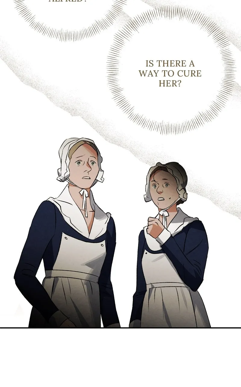 Dr. Kim of London Chapter 32 page 29 - 