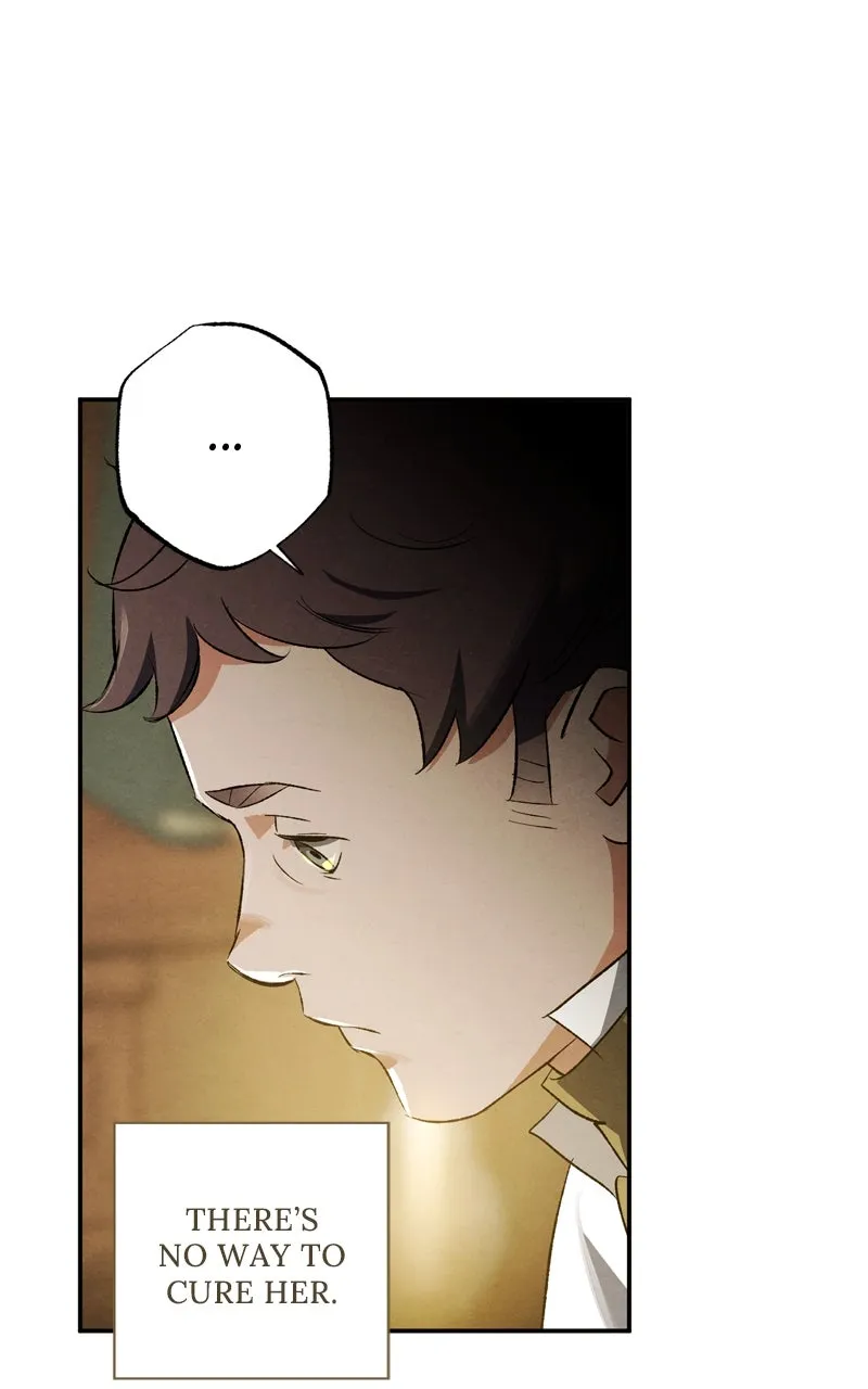 Dr. Kim of London Chapter 32 page 30 - 