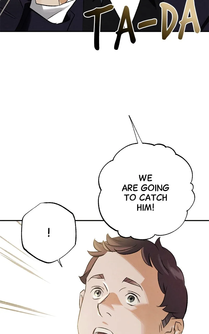 Dr. Kim of London Chapter 32 page 37 - 