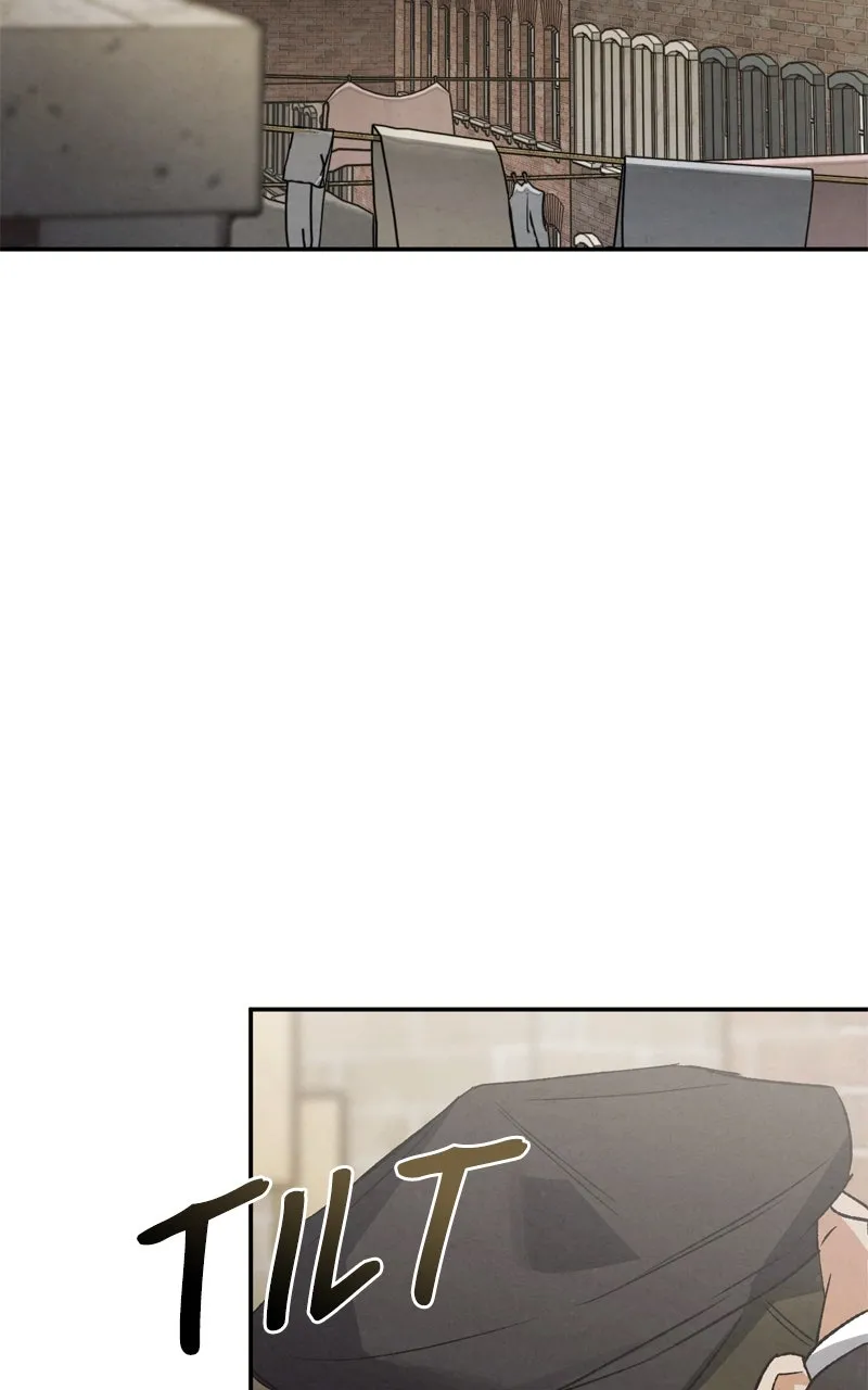 Dr. Kim of London Chapter 32 page 40 - 