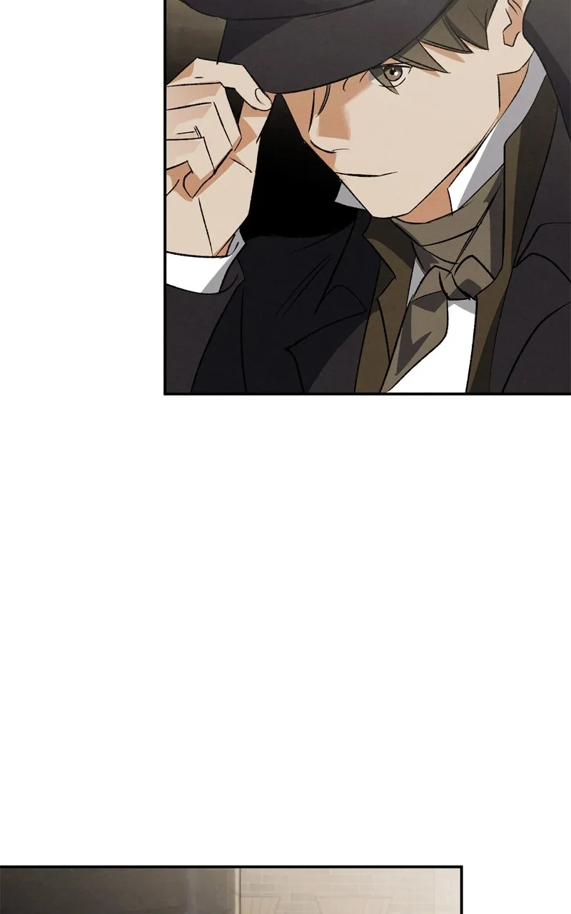 Dr. Kim of London Chapter 32 page 41 - 