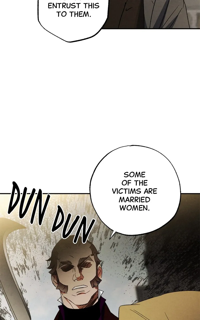 Dr. Kim of London Chapter 32 page 44 - 