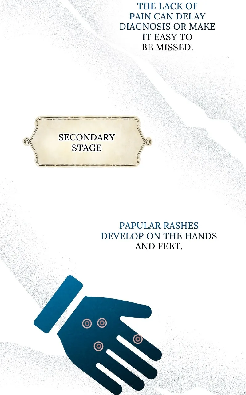 Dr. Kim of London Chapter 32 page 56 - 