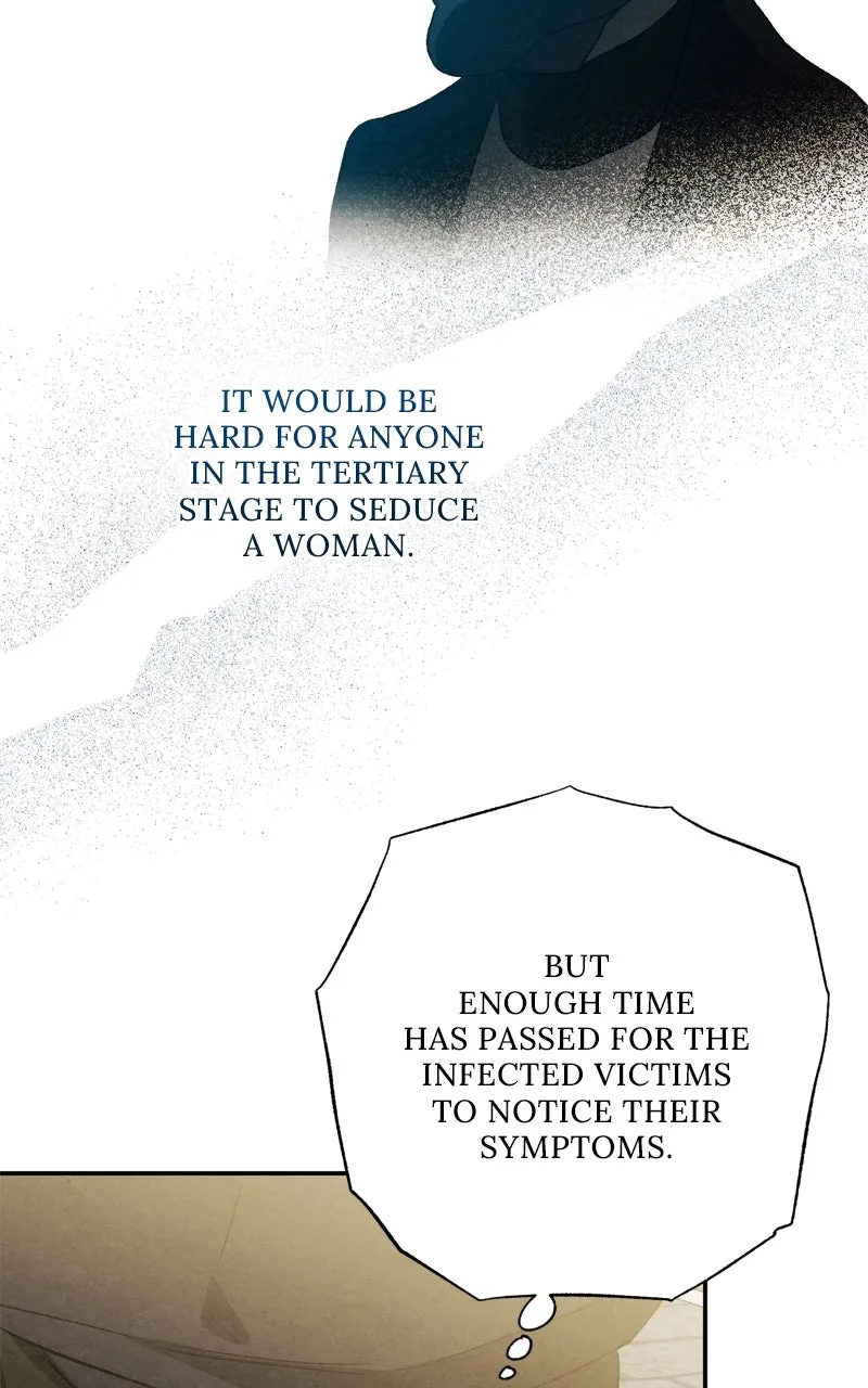 Dr. Kim of London Chapter 32 page 58 - 