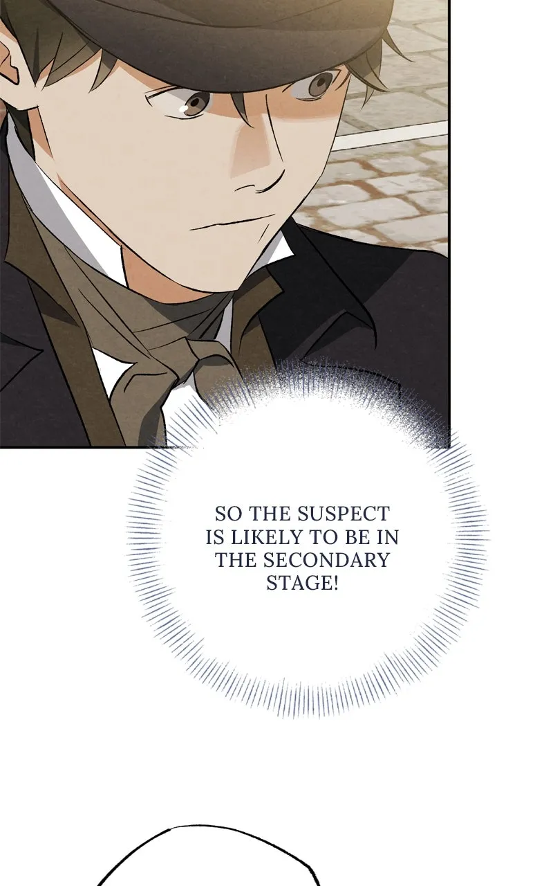 Dr. Kim of London Chapter 32 page 59 - 