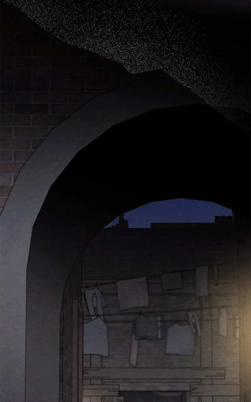 Dr. Kim of London Chapter 32 page 61 - 