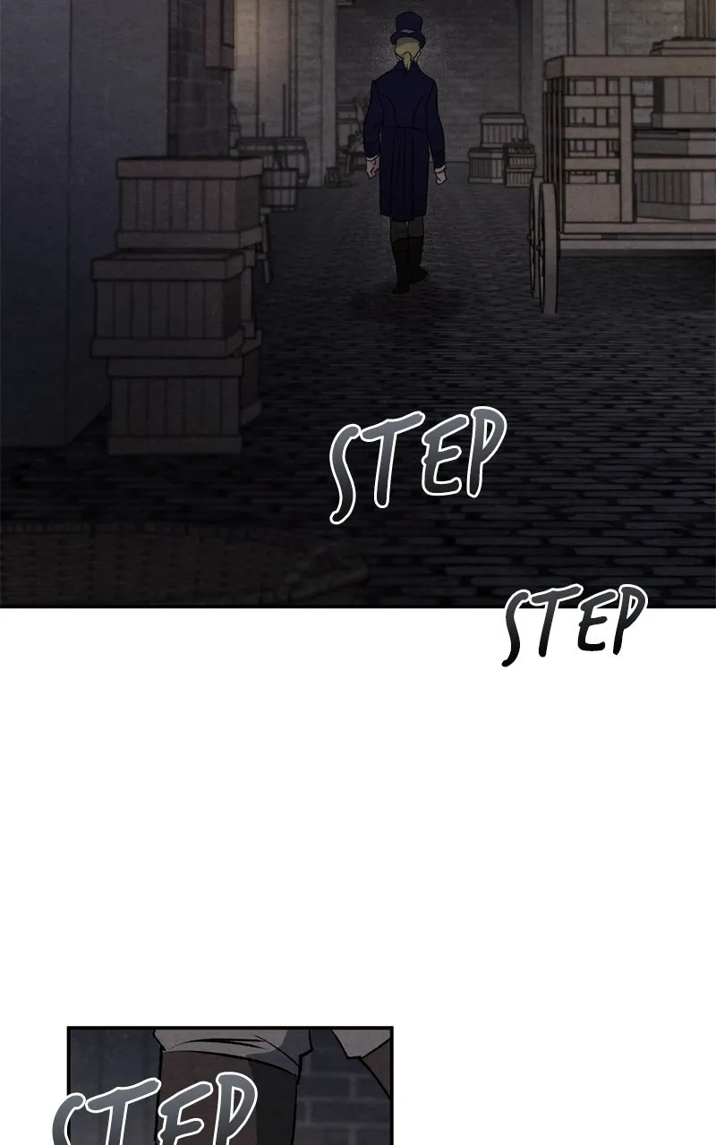 Dr. Kim of London Chapter 32 page 62 - 