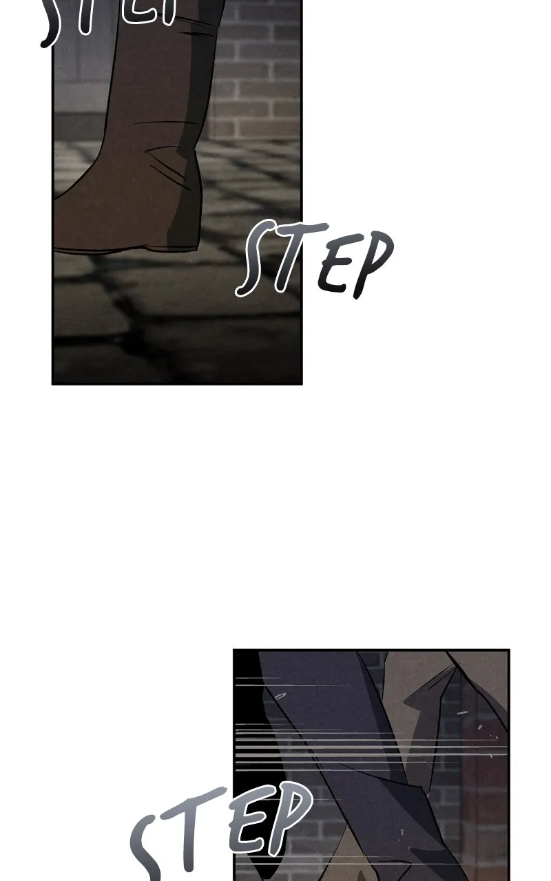 Dr. Kim of London Chapter 32 page 63 - 