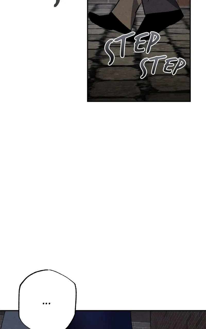 Dr. Kim of London Chapter 32 page 64 - 