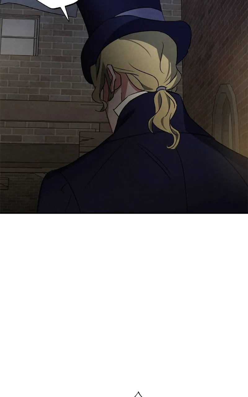 Dr. Kim of London Chapter 32 page 65 - 