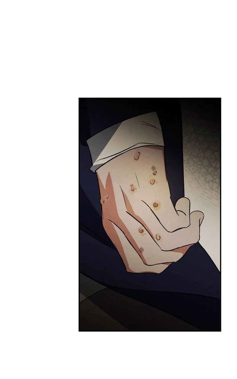 Dr. Kim of London Chapter 32 page 67 - 