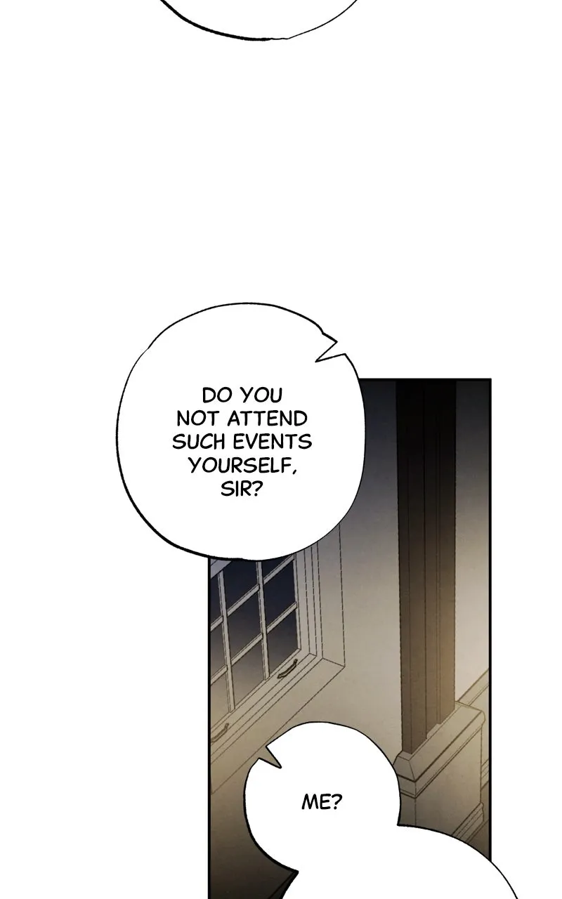 Dr. Kim of London Chapter 32 page 8 - 