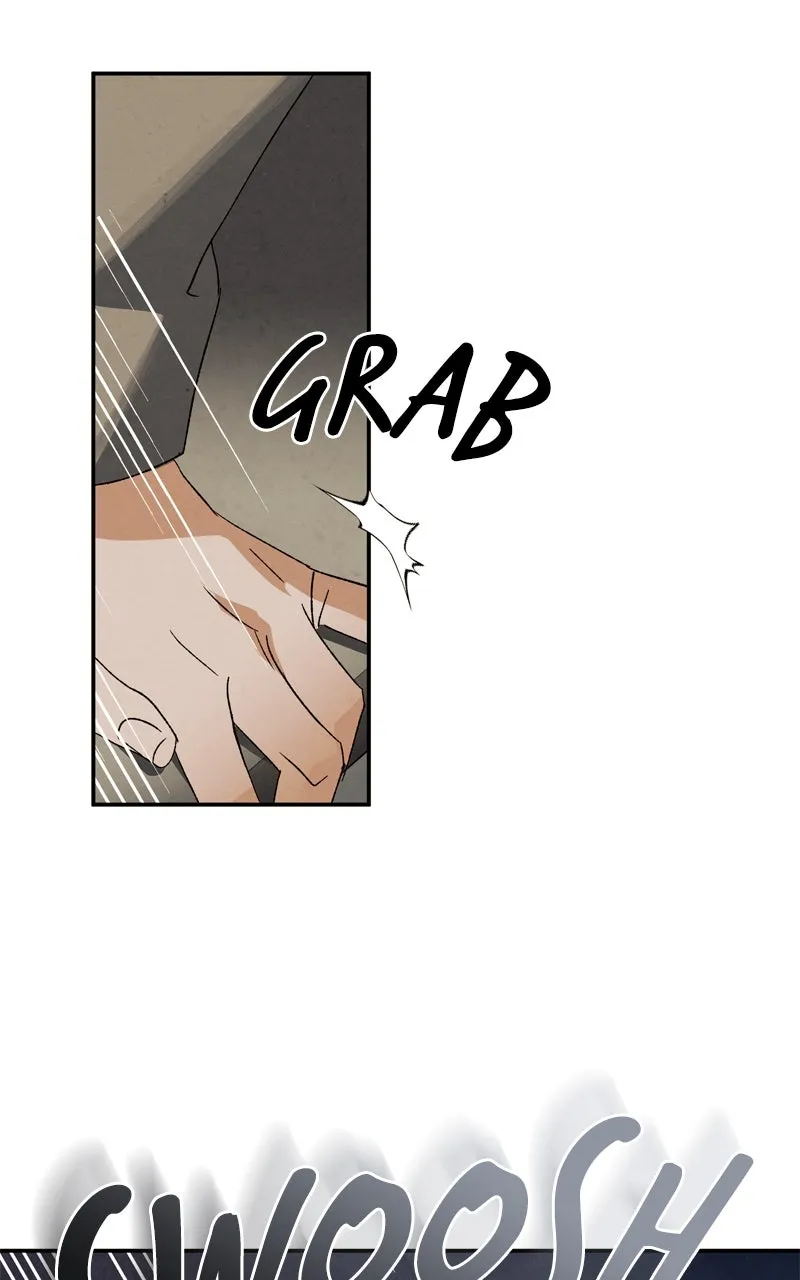 Dr. Kim of London Chapter 32 page 71 - 