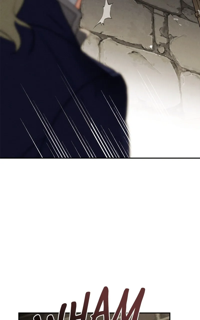 Dr. Kim of London Chapter 32 page 73 - 