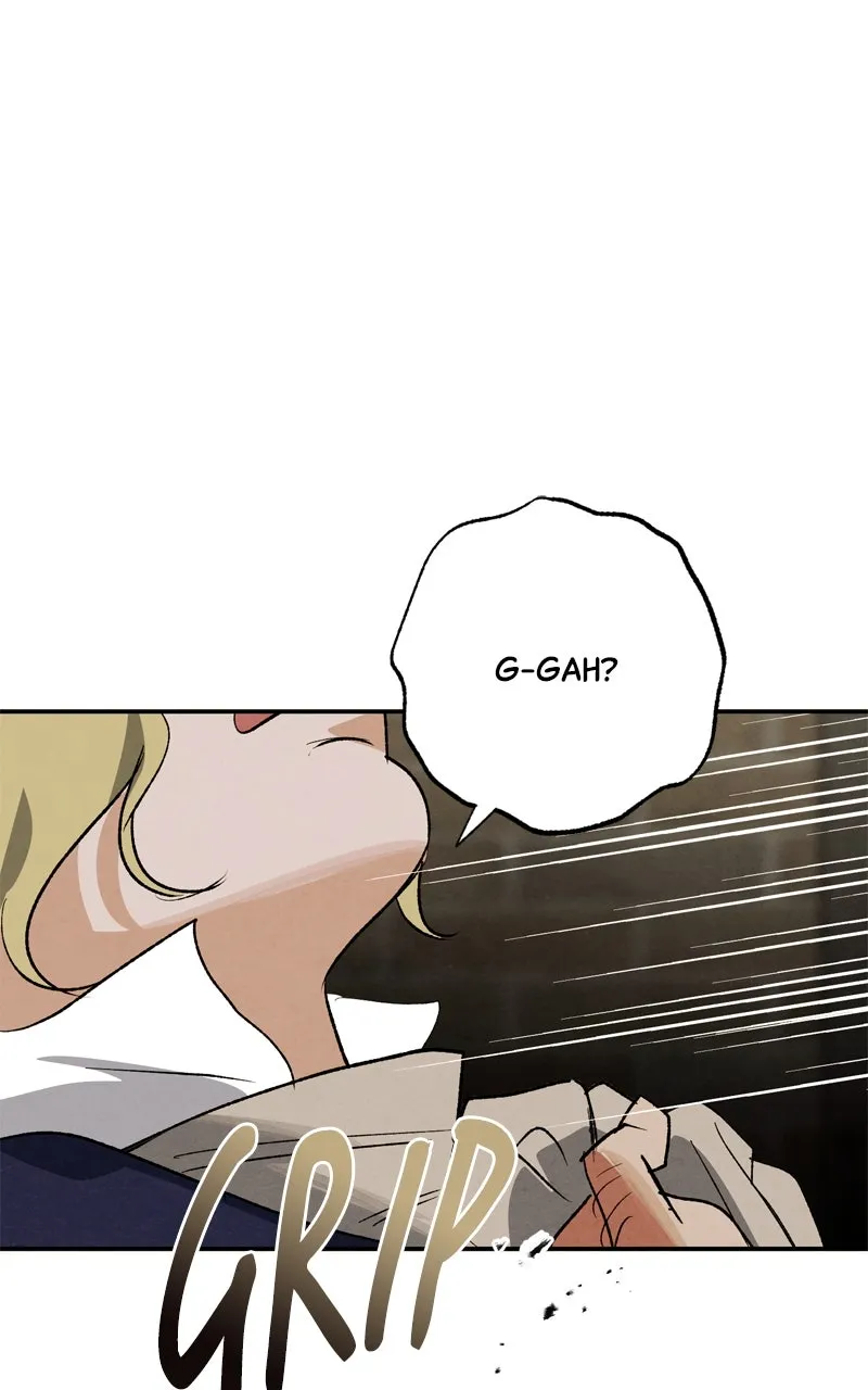 Dr. Kim of London Chapter 32 page 76 - 
