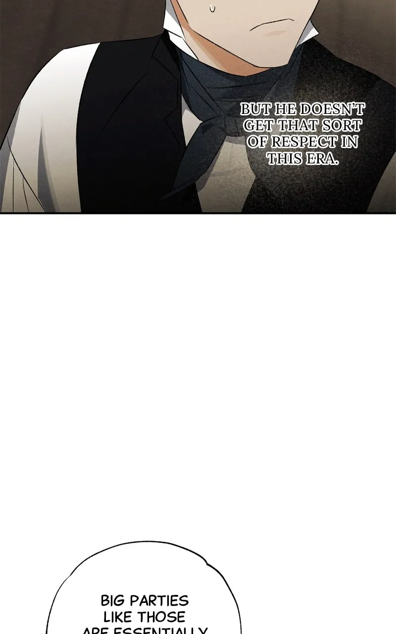 Dr. Kim of London Chapter 32 page 10 - 