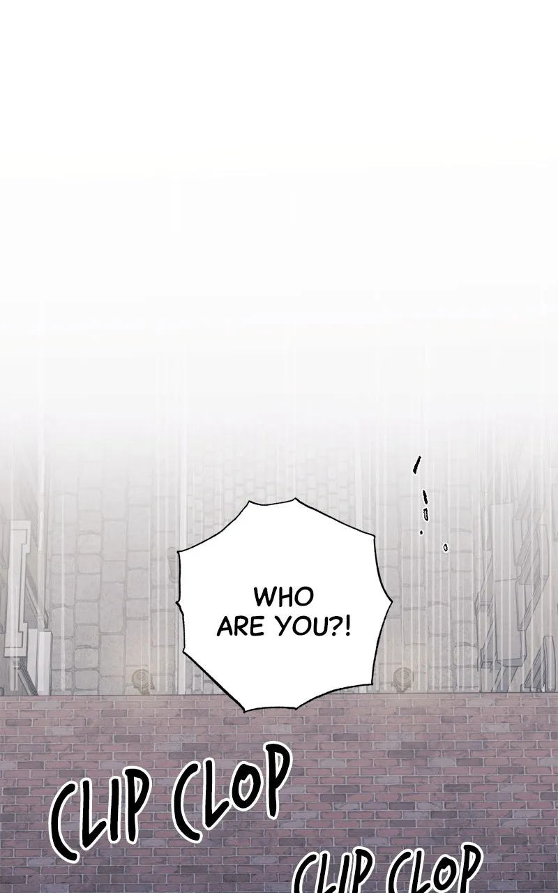 Dr. Kim of London Chapter 33 page 1 - 