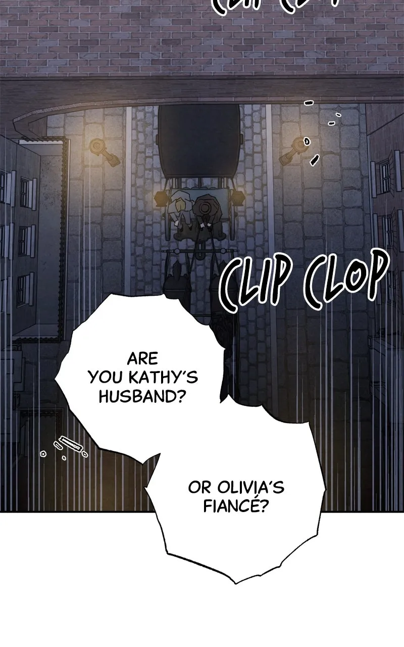 Dr. Kim of London Chapter 33 page 2 - 