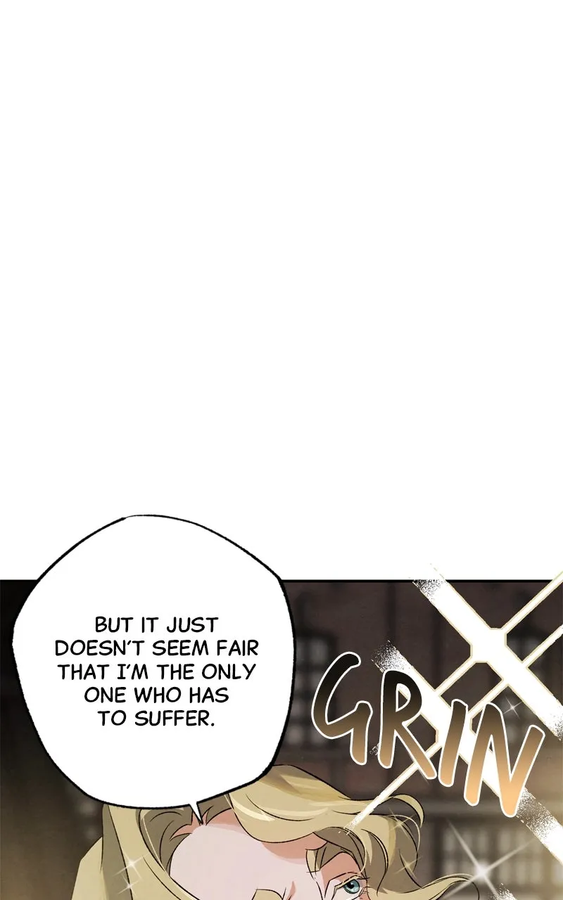 Dr. Kim of London Chapter 33 page 11 - 