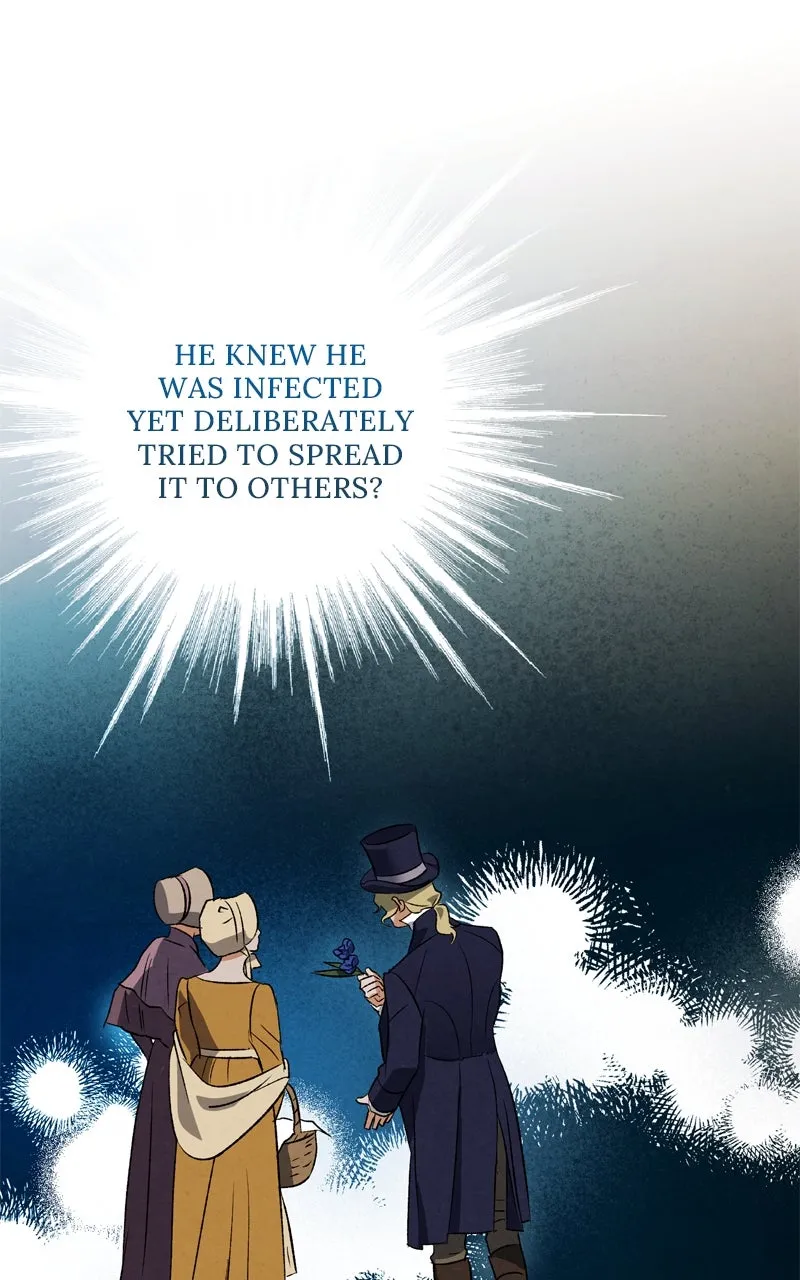Dr. Kim of London Chapter 33 page 14 - 