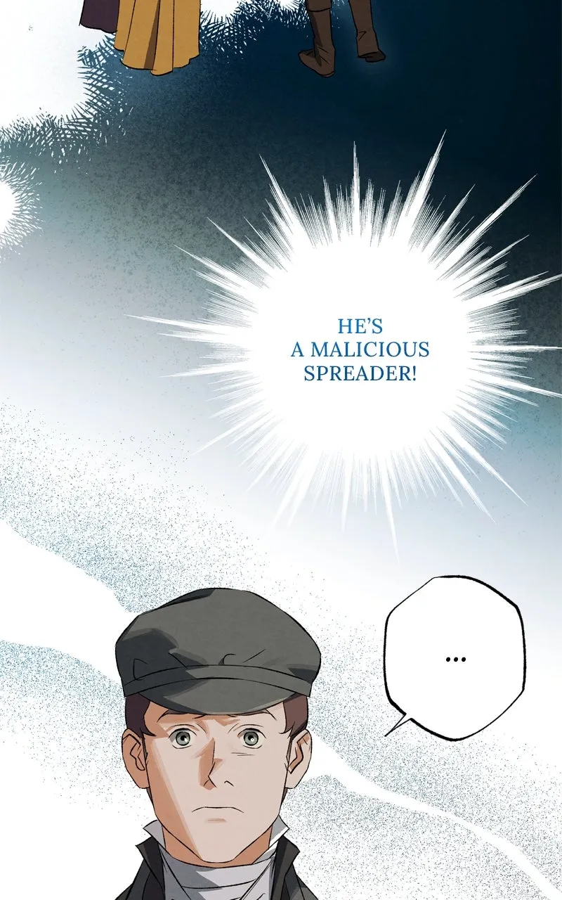 Dr. Kim of London Chapter 33 page 15 - 