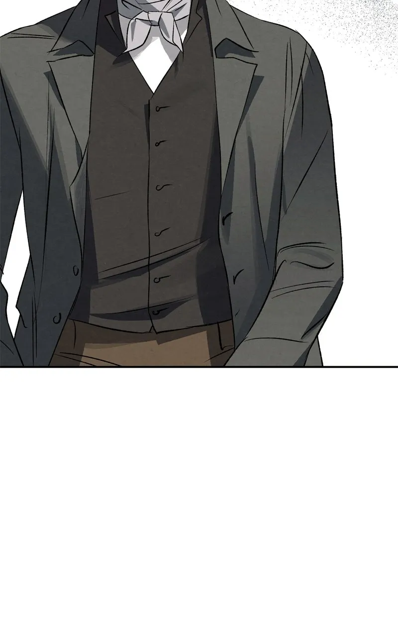 Dr. Kim of London Chapter 33 page 16 - 