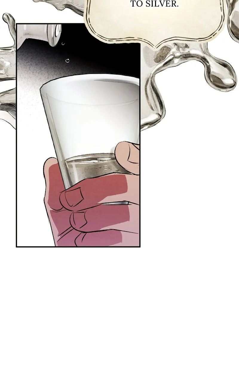 Dr. Kim of London Chapter 33 page 30 - 