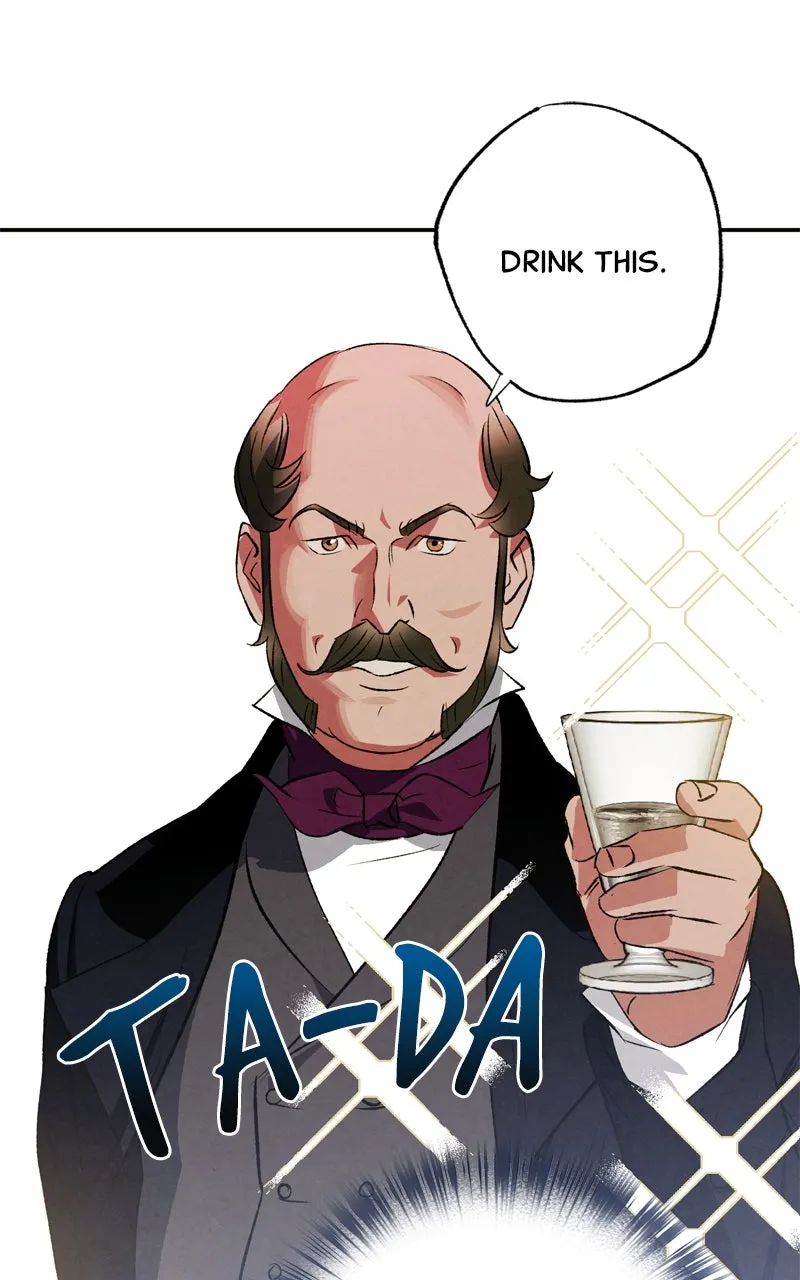 Dr. Kim of London Chapter 33 page 31 - 