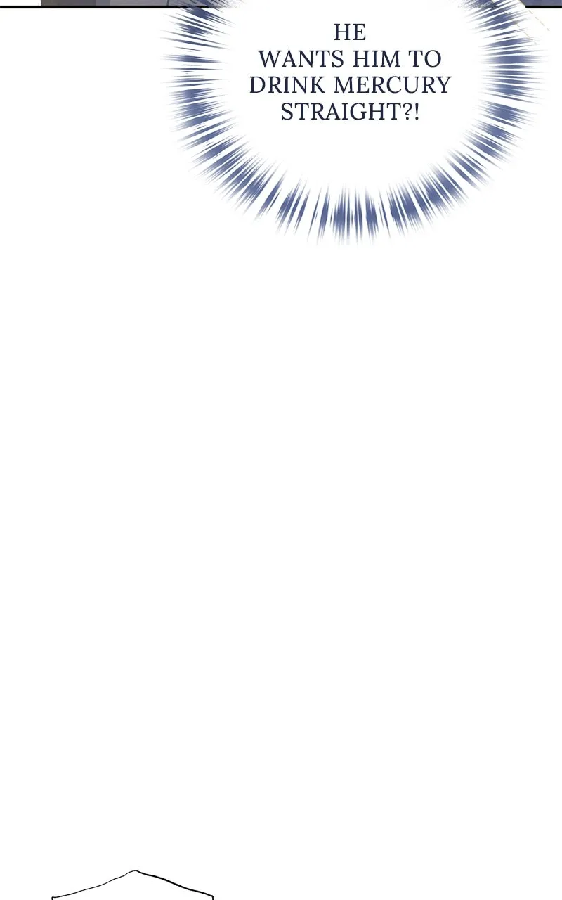 Dr. Kim of London Chapter 33 page 32 - 