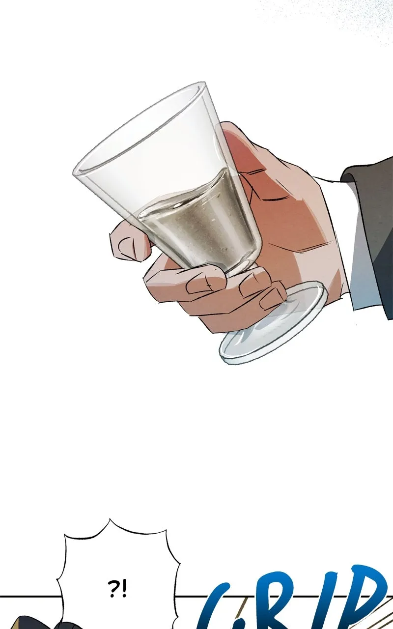 Dr. Kim of London Chapter 33 page 39 - 