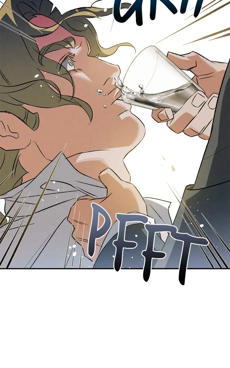 Dr. Kim of London Chapter 33 page 40 - 