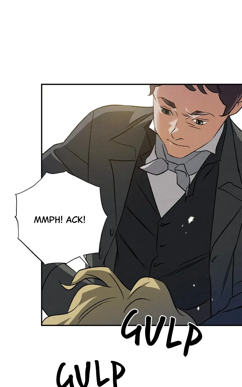 Dr. Kim of London Chapter 33 page 41 - 
