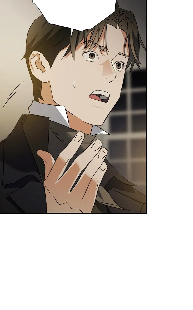 Dr. Kim of London Chapter 33 page 44 - 