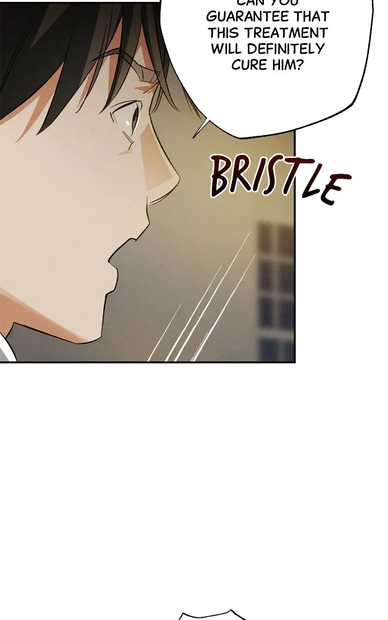 Dr. Kim of London Chapter 33 page 52 - 