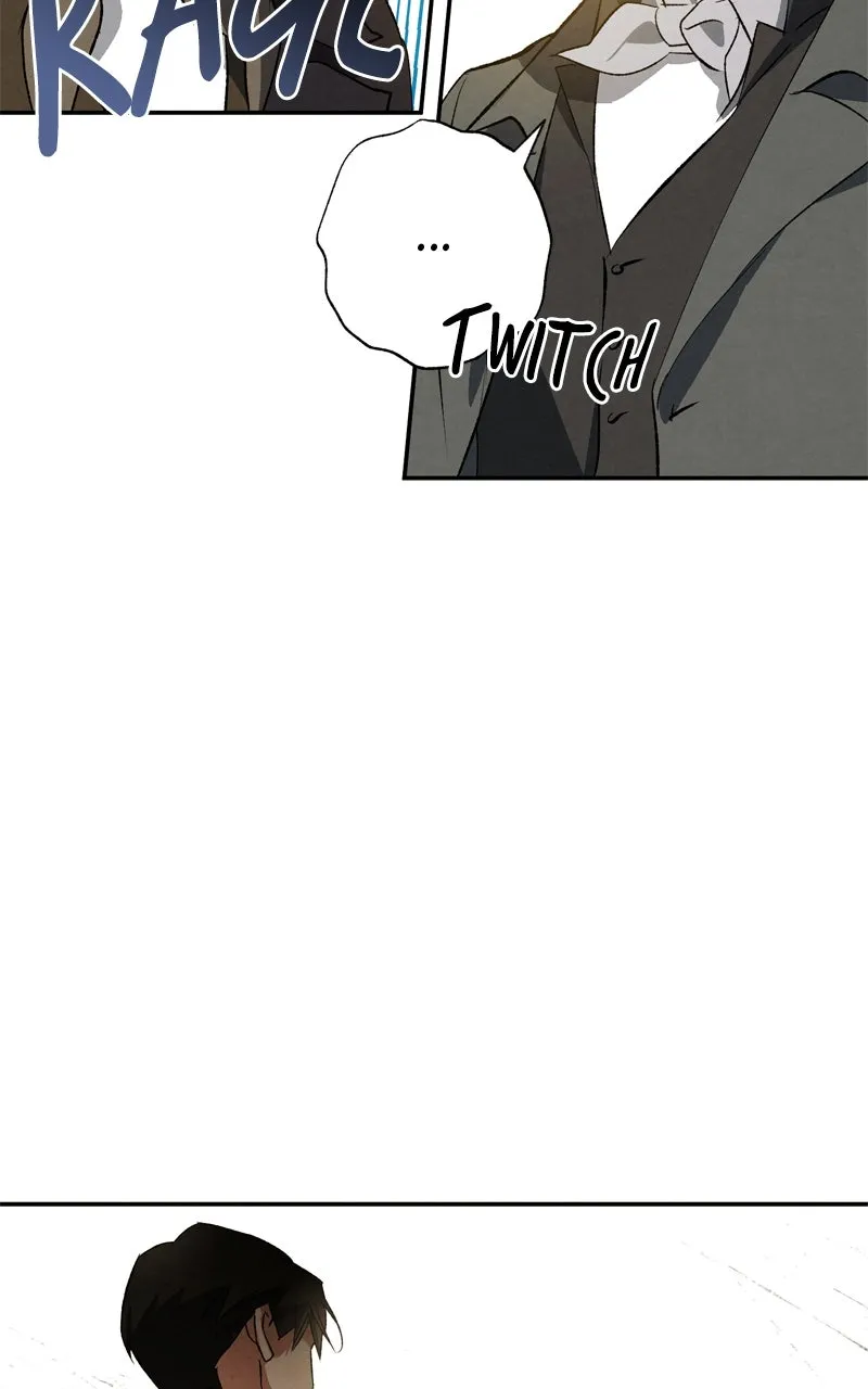 Dr. Kim of London Chapter 33 page 54 - 