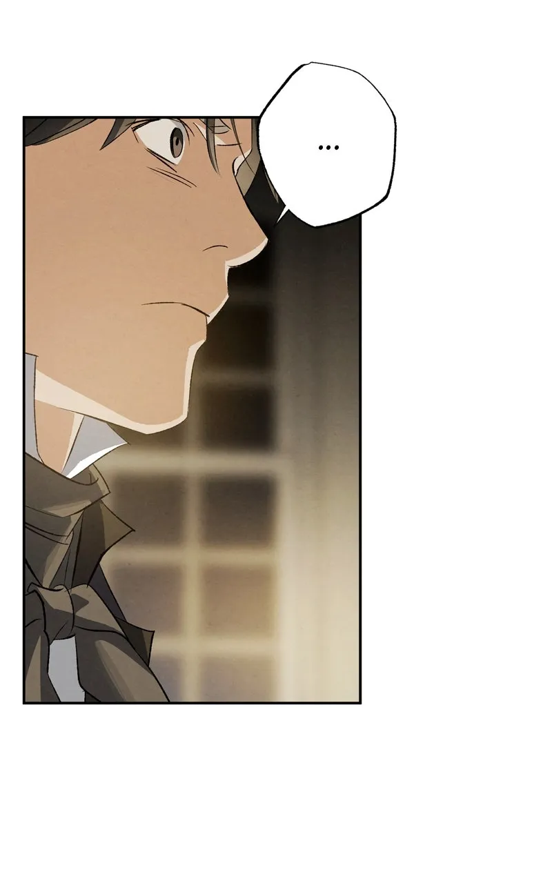 Dr. Kim of London Chapter 33 page 59 - 