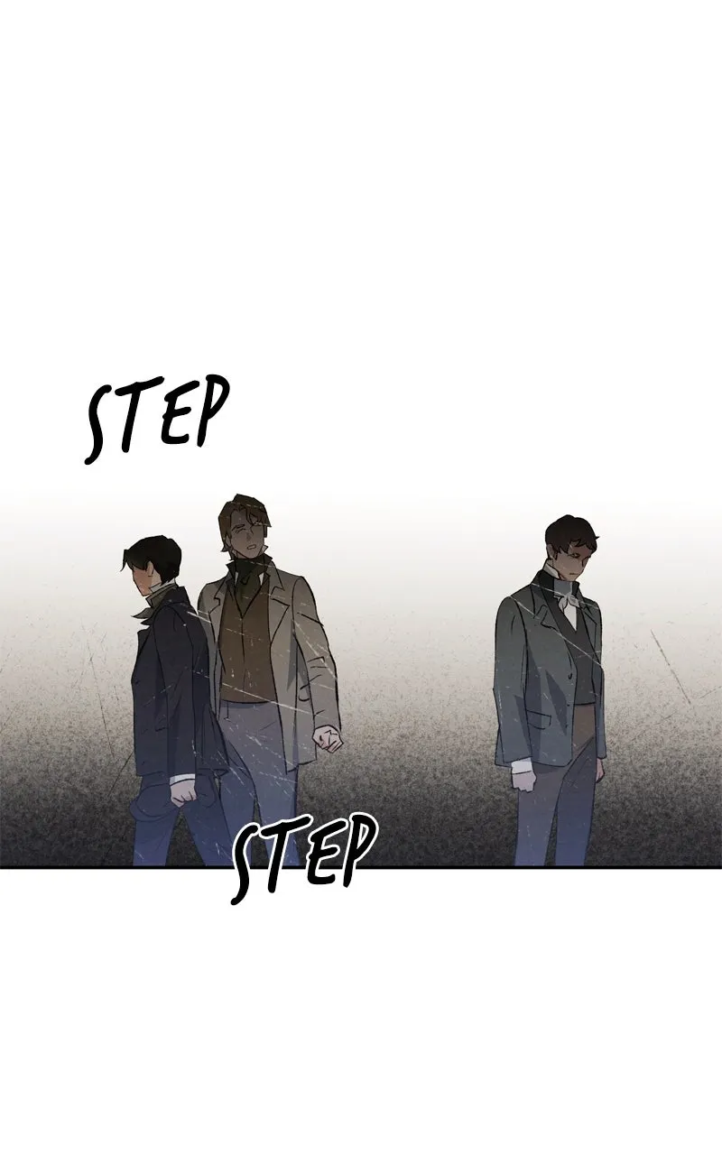 Dr. Kim of London Chapter 33 page 61 - 