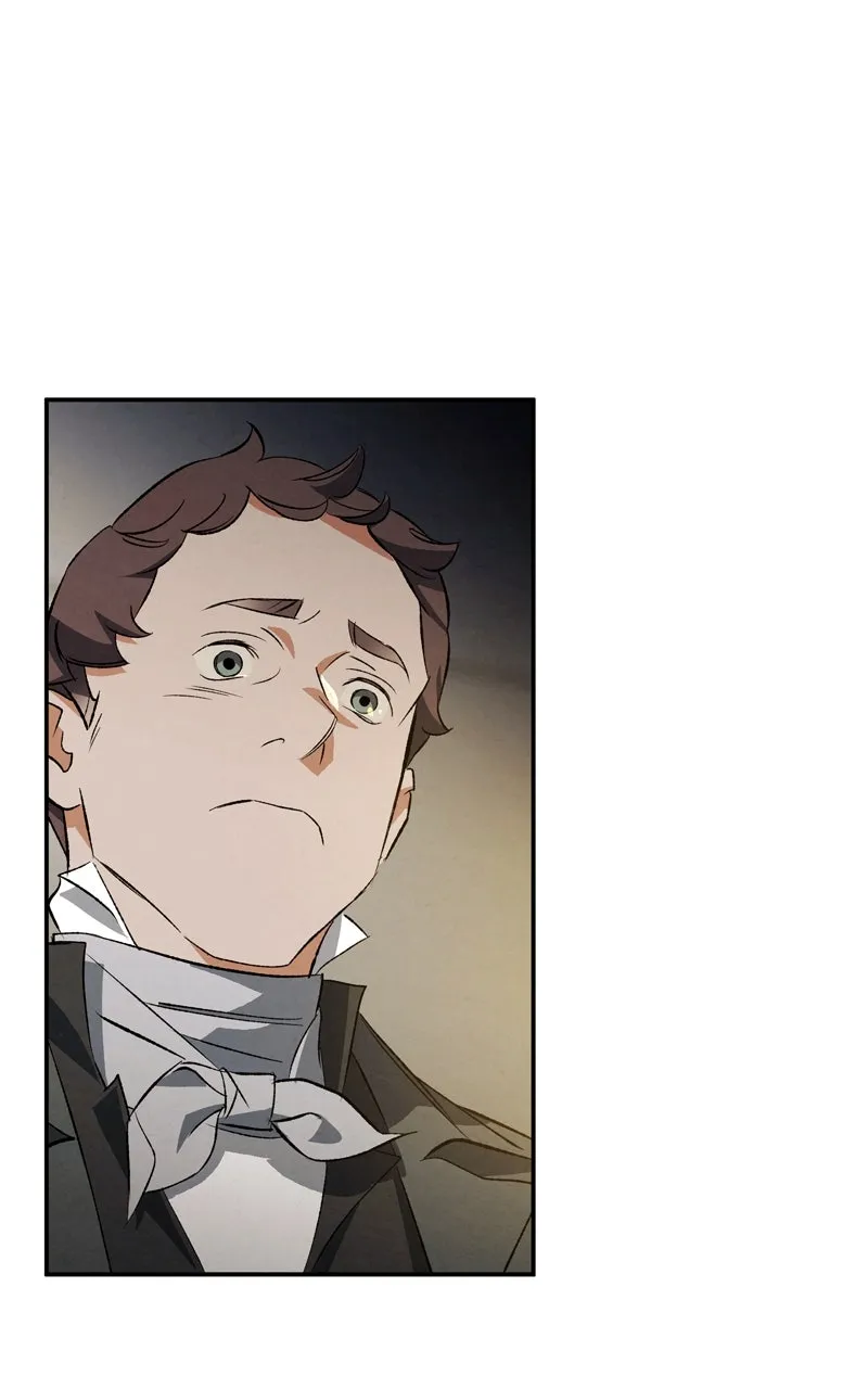 Dr. Kim of London Chapter 33 page 62 - 