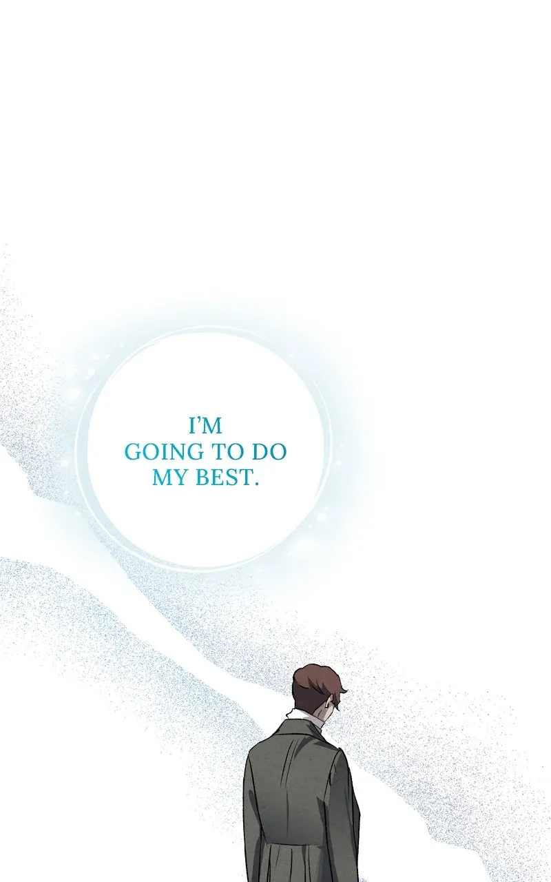 Dr. Kim of London Chapter 33 page 63 - 