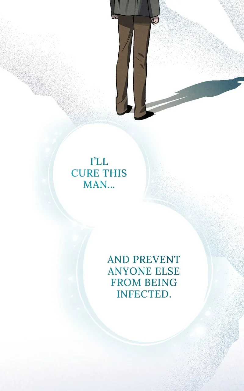 Dr. Kim of London Chapter 33 page 64 - 