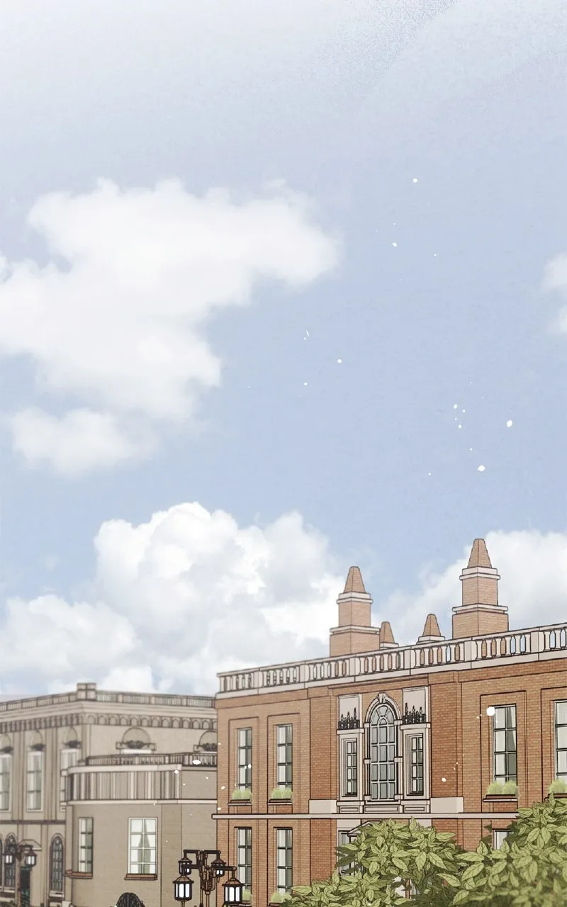 Dr. Kim of London Chapter 33 page 65 - 