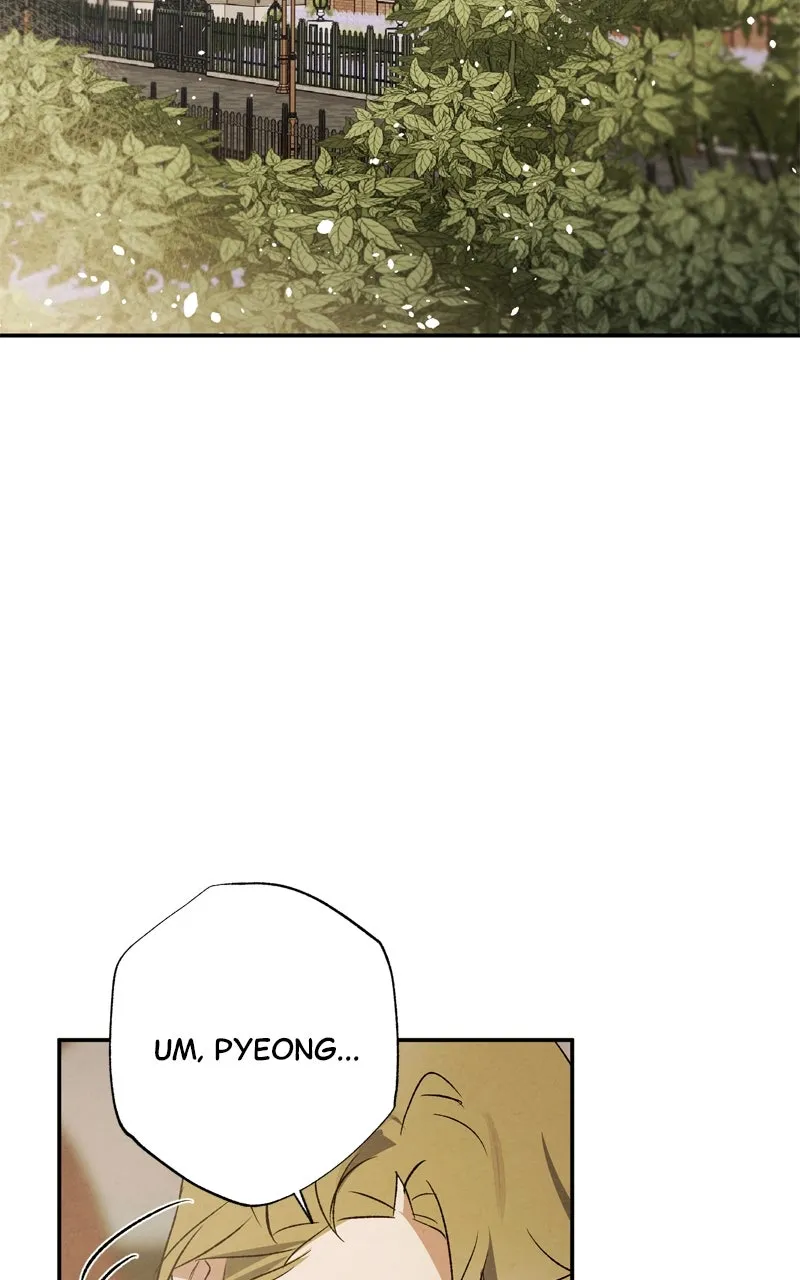 Dr. Kim of London Chapter 33 page 66 - 