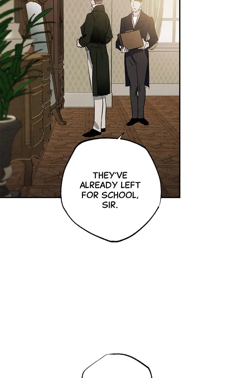 Dr. Kim of London Chapter 33 page 74 - 