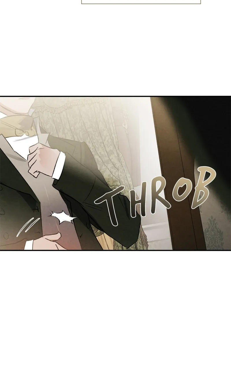 Dr. Kim of London Chapter 33 page 76 - 