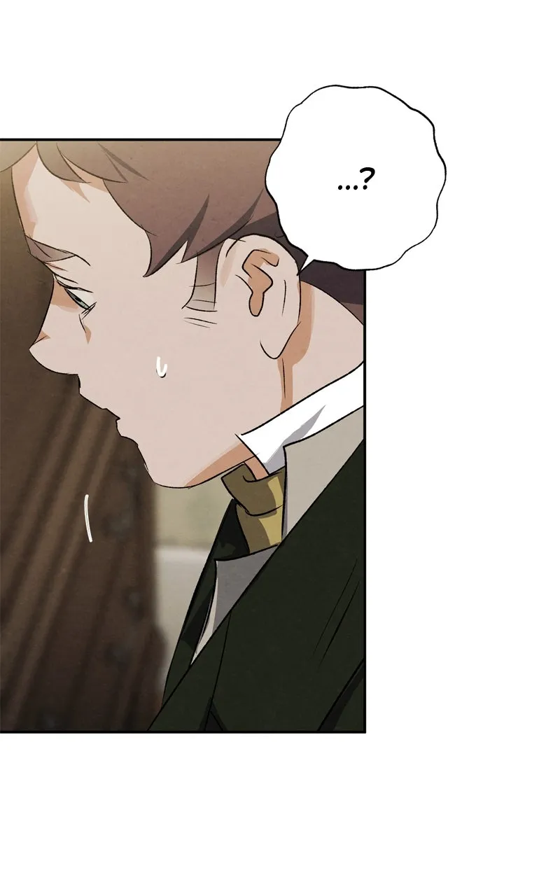 Dr. Kim of London Chapter 33 page 77 - 
