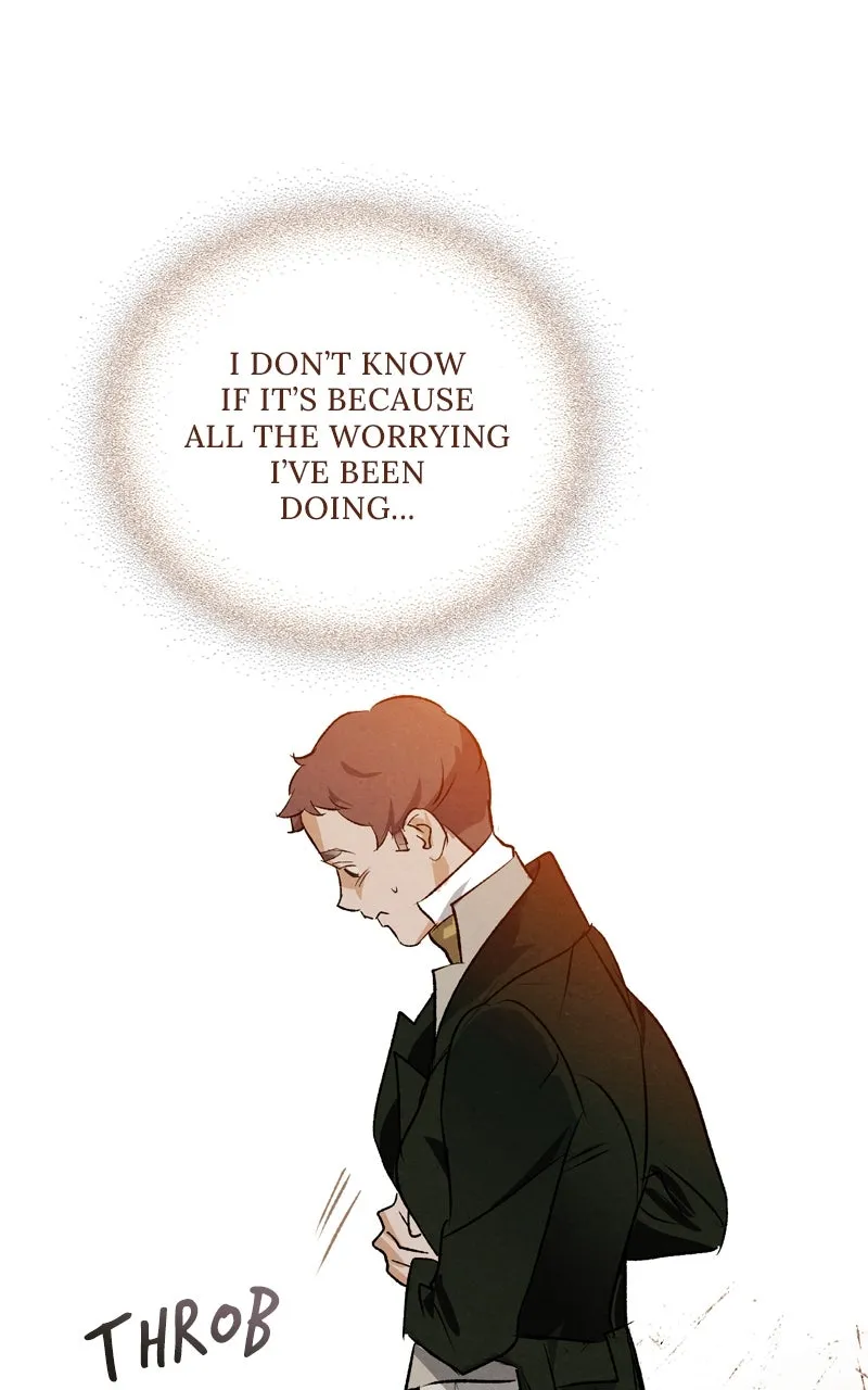 Dr. Kim of London Chapter 33 page 78 - 