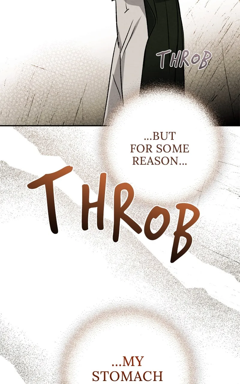 Dr. Kim of London Chapter 33 page 79 - 